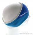 Martini Must-Have Headband, , Blue, , Male,Female,Unisex, 0017-10199, 5637517399, , N3-18.jpg