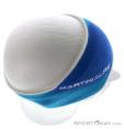 Martini Must-Have Headband, Martini, Blue, , Male,Female,Unisex, 0017-10199, 5637517399, 9009903254849, N4-19.jpg