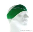 Martini Must-Have Headband, Martini, Green, , Male,Female,Unisex, 0017-10199, 5637517400, 9009903254825, N1-01.jpg