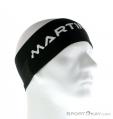 Martini Best Headband, Martini, Black, , Male,Female,Unisex, 0017-10200, 5637517401, 9009903257680, N1-01.jpg