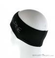 Martini Best Headband, Martini, Black, , Male,Female,Unisex, 0017-10200, 5637517401, 9009903257680, N1-11.jpg