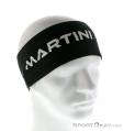 Martini Best Stirnband, Martini, Schwarz, , Herren,Damen,Unisex, 0017-10200, 5637517401, 9009903257680, N2-02.jpg