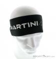 Martini Best Stirnband, Martini, Schwarz, , Herren,Damen,Unisex, 0017-10200, 5637517401, 9009903257680, N3-03.jpg