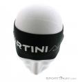 Martini Best Headband, Martini, Black, , Male,Female,Unisex, 0017-10200, 5637517401, 9009903257680, N4-04.jpg