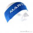 Martini Best Headband, Martini, Blue, , Male,Female,Unisex, 0017-10200, 5637517402, 9009903257673, N1-01.jpg