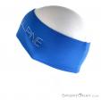 Martini Best Headband, Martini, Blue, , Male,Female,Unisex, 0017-10200, 5637517402, 9009903257673, N1-11.jpg