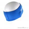 Martini Best Headband, Martini, Blue, , Male,Female,Unisex, 0017-10200, 5637517402, 9009903257673, N1-16.jpg