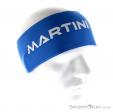 Martini Best Headband, Martini, Blue, , Male,Female,Unisex, 0017-10200, 5637517402, 9009903257673, N2-02.jpg