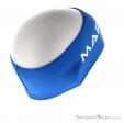 Martini Best Headband, Martini, Blue, , Male,Female,Unisex, 0017-10200, 5637517402, 9009903257673, N2-17.jpg