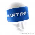 Martini Best Headband, Martini, Blue, , Male,Female,Unisex, 0017-10200, 5637517402, 9009903257673, N3-03.jpg