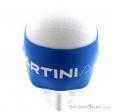 Martini Best Headband, Martini, Blue, , Male,Female,Unisex, 0017-10200, 5637517402, 9009903257673, N4-04.jpg