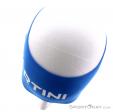 Martini Best Headband, Martini, Blue, , Male,Female,Unisex, 0017-10200, 5637517402, 9009903257673, N5-05.jpg