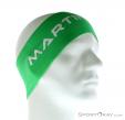 Martini Best Headband, Martini, Green, , Male,Female,Unisex, 0017-10200, 5637517403, 9009903257635, N1-01.jpg