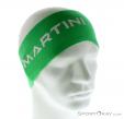 Martini Best Headband, Martini, Green, , Male,Female,Unisex, 0017-10200, 5637517403, 9009903257635, N2-02.jpg