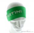 Martini Best Stirnband, Martini, Grün, , Herren,Damen,Unisex, 0017-10200, 5637517403, 9009903257635, N3-03.jpg