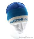Martini Sensation Beanie, , Blue, , Male,Female,Unisex, 0017-10201, 5637517404, , N3-03.jpg