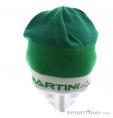 Martini Sensation Beanie, , Green, , Male,Female,Unisex, 0017-10201, 5637517405, , N4-04.jpg