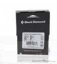 Black Diamond Positron Screwgate 3 Pack Schraubkarabiner-Set, , Grün, , , 0056-10458, 5637517432, , N1-11.jpg
