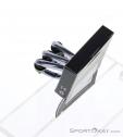 Black Diamond Positron Screwgate 3 Pack Screwgate Carabiner, Black Diamond, Zelená, , , 0056-10458, 5637517432, 793661299776, N3-08.jpg