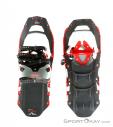 MSR Revo Ascent M22 Mens Snowshoes, MSR, Red, , Male, 0202-10053, 5637517439, 040818056172, N1-01.jpg
