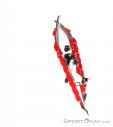MSR Revo Ascent M22 Mens Snowshoes, MSR, Red, , Male, 0202-10053, 5637517439, 040818056172, N1-16.jpg