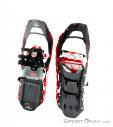 MSR Revo Ascent M22 Mens Snowshoes, MSR, Red, , Male, 0202-10053, 5637517439, 040818056172, N2-02.jpg