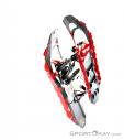 MSR Revo Ascent M22 Mens Snowshoes, MSR, Red, , Male, 0202-10053, 5637517439, 040818056172, N2-17.jpg