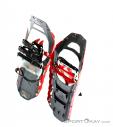 MSR Revo Ascent M22 Mens Snowshoes, MSR, Red, , Male, 0202-10053, 5637517439, 040818056172, N3-03.jpg