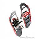 MSR Revo Ascent M22 Hommes Chaussures de neige, MSR, Rouge, , Hommes, 0202-10053, 5637517439, 040818056172, N3-18.jpg