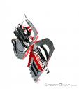MSR Revo Ascent M22 Hommes Chaussures de neige, MSR, Rouge, , Hommes, 0202-10053, 5637517439, 040818056172, N4-04.jpg