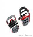 MSR Revo Ascent M22 Hommes Chaussures de neige, MSR, Rouge, , Hommes, 0202-10053, 5637517439, 040818056172, N4-19.jpg