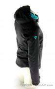 Dainese Sarenne D-Dry Jacket Womens Ski Jacket, , Noir, , Femmes, 0055-10089, 5637518077, , N2-17.jpg