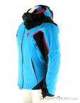 Dainese Lauberhorn Mens Ski Jacket, , Blue, , Male, 0055-10093, 5637518097, , N1-06.jpg