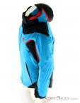 Dainese Lauberhorn Mens Ski Jacket, , Blue, , Male, 0055-10093, 5637518097, , N2-07.jpg