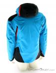 Dainese Lauberhorn Mens Ski Jacket, Dainese, Blue, , Male, 0055-10093, 5637518097, 8052644537260, N2-12.jpg