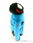 Dainese Lauberhorn Mens Ski Jacket, Dainese, Blue, , Male, 0055-10093, 5637518097, 8052644537260, N3-18.jpg