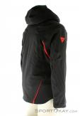 Dainese Lauberhorn Mens Ski Jacket, , Black, , Male, 0055-10093, 5637518100, , N1-16.jpg