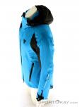 Dainese Roca Jack D-Dry Mens Ski Jacket, , Blue, , Male, 0055-10094, 5637518105, , N2-07.jpg