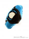 Dainese Roca Jack D-Dry Mens Ski Jacket, , Blue, , Male, 0055-10094, 5637518105, , N5-10.jpg