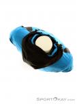 Dainese Roca Jack D-Dry Mens Ski Jacket, , Blue, , Male, 0055-10094, 5637518105, , N5-15.jpg