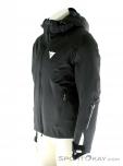 Dainese Roca Jack D-Dry Mens Ski Jacket, Dainese, Black, , Male, 0055-10094, 5637518108, 8052644569049, N1-06.jpg