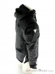 Dainese Roca Jack D-Dry Mens Ski Jacket, , Black, , Male, 0055-10094, 5637518108, , N2-17.jpg