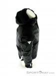 Dainese Roca Jack D-Dry Mens Ski Jacket, , Black, , Male, 0055-10094, 5637518108, , N3-18.jpg