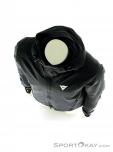 Dainese Roca Jack D-Dry Mens Ski Jacket, , Black, , Male, 0055-10094, 5637518108, , N4-04.jpg