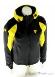 Dainese Roca Jack D-Dry Mens Ski Jacket, , Yellow, , Male, 0055-10094, 5637518111, , N2-02.jpg