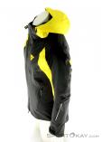 Dainese Roca Jack D-Dry Mens Ski Jacket, , Yellow, , Male, 0055-10094, 5637518111, , N2-07.jpg