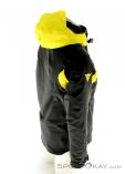 Dainese Roca Jack D-Dry Mens Ski Jacket, , Yellow, , Male, 0055-10094, 5637518111, , N2-17.jpg