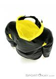 Dainese Roca Jack D-Dry Mens Ski Jacket, , Yellow, , Male, 0055-10094, 5637518111, , N4-14.jpg
