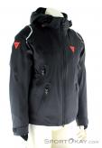 Dainese Skyward Mens Ski Jacket, , Black, , Male, 0055-10095, 5637518117, , N1-01.jpg