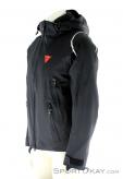 Dainese Skyward Mens Ski Jacket, , Black, , Male, 0055-10095, 5637518117, , N1-06.jpg